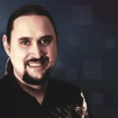 Travis_Boylls-Tiptory