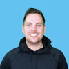 Travis_Peters-Tiptory