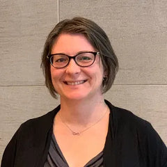 Trudi_Griffin-Tiptory