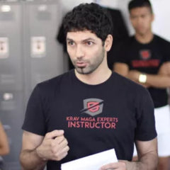 Tsahi_Shemesh-Tiptory