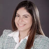 Valery_Cury-Tiptory