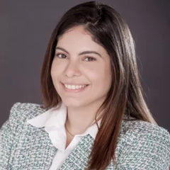 Valery_Cury-Tiptory