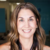 Vanessa_Kelly-Tiptory