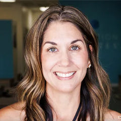 Vanessa_Kelly-Tiptory
