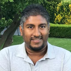 Vinny_Lingam-Tiptory