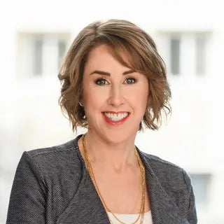 Wendy Lynne