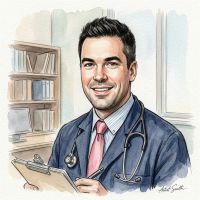 William_Harris-Tiptory
