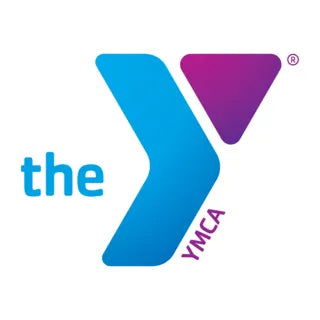 YMCA
