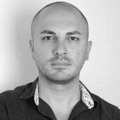 Yan_Kandkhorov-Tiptory