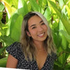 Yuka_Arora-Tiptory