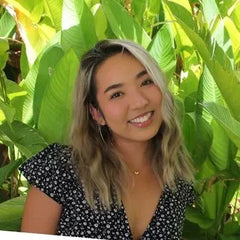 Yuka_Arora-Tiptory