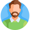 male_writers-Tiptory