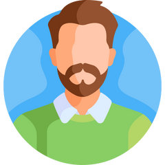 male_writers-Tiptory