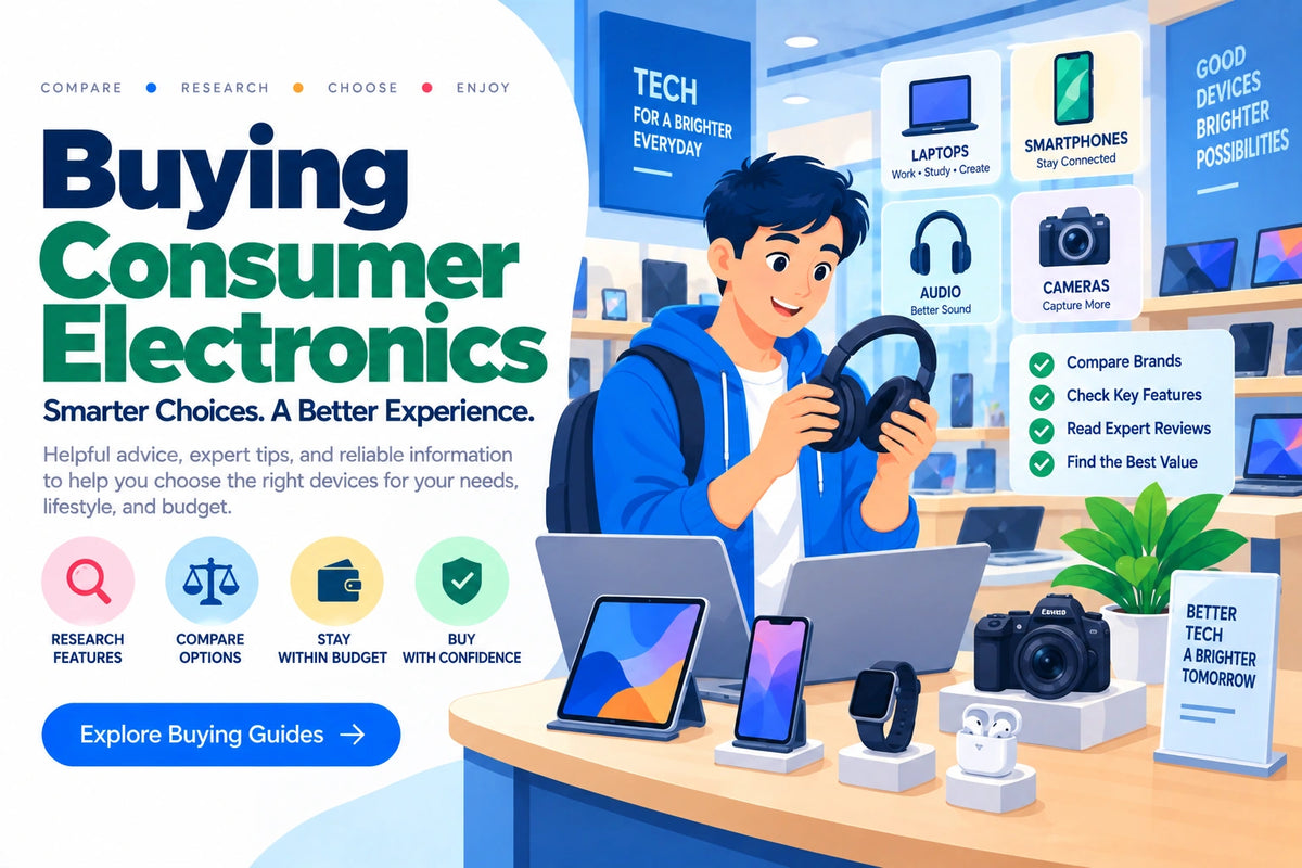 Mua sắm thiết bị
