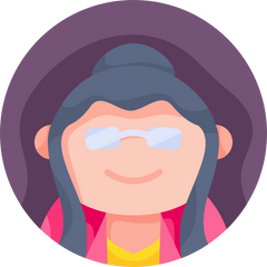 woman-author-Tiptory